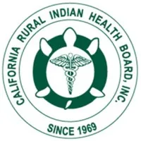 California Rural Indian Health Board