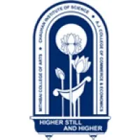 Mithibai College of Arts Chauhan Institute of Science and A.J. College of Commerce and Economics