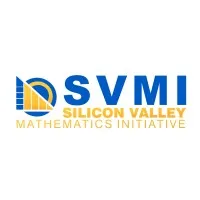 Silicon Valley Mathematics Initiative (SVMI)
