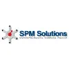 SPM Solutions Inc. SPM Solutions Inc.
