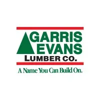 Garris Evans Lumber Co.
