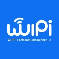 Wuipi Telecomunicaciones