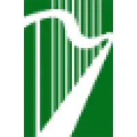 Regan Consulting