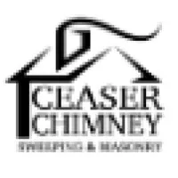 Ceaser Chimney Service
