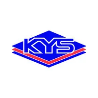 KIM YOO SENG CO.,LTD. KIM YOO SENG CO.,LTD.