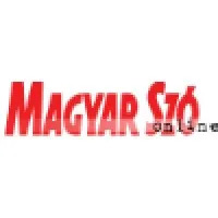 Magyar Szó (Hungarian-language daily)