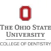 The Ohio State University College of Dentistry The Ohio State University College of Dentistry