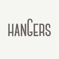 Hangers