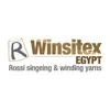 Winsitex Egypt S.A.E. Winsitex Egypt S.A.E.