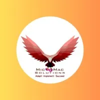 Mic & Mac Solutions Private Limited | Software and Mobile APP development