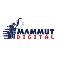 Mammut Digital