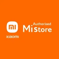 Mistore • მისთორი Xiaomi Authorised Reseller Mistore • მისთორი Xiaomi Authorised Reseller