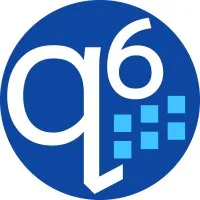 Q6 Enterprises, Inc