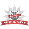 Music City Drum Corps