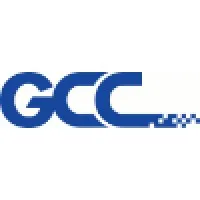 GCC- Manufacturer of laser engravers/cutters/markers, vinyl cutters and printers