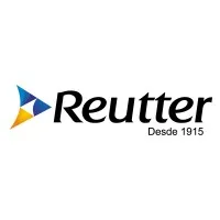 Reutter S.A.