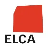 ELCA Mauritius ELCA Mauritius