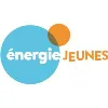Association Energie Jeunes