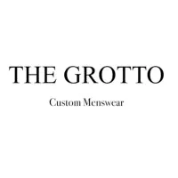 The Grotto Menswear