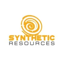 Synthetic Resources Inc