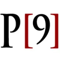 Paragon9