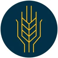 Alturus Capital