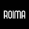 Roima Intelligence Roima Intelligence