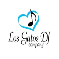 Los Gatos DJ Company
