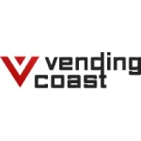 Vending Coast