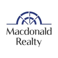 Macdonald Realty