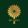 Green Palm Gallery Green Palm Gallery