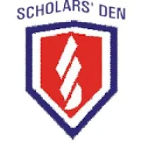 Scholars'​ Den