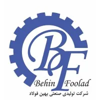 Behinfoolad 
