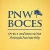 Putnam Northern Westchester BOCES Putnam Northern Westchester BOCES