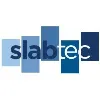 Slabtec Pty Ltd Slabtec Pty Ltd