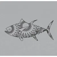 SUGARFISH by Sushi Nozawa