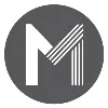 Dana McKenna Designs