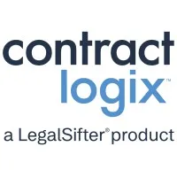 Contract Logix, LLC