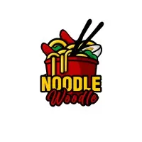 Noodle Woodle Noodle Woodle