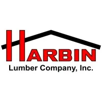 Harbin Lumber Company, Inc.