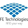 FE Technologies FE Technologies