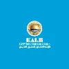 EALB Bank Jo