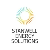 Stanwell Energy Solutions
