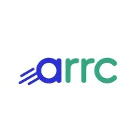 ARRC Technology