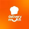 Delivery Much Delivery Much