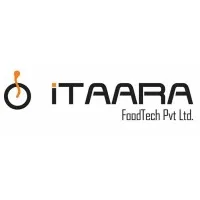 Itaara Foodtech