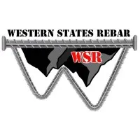 Western States Rebar