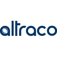 Altraco
