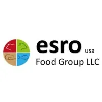 ESRO Food Group USA