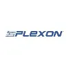 Plexon Inc Plexon Inc